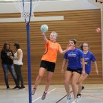 2016_10_16 Landesliga Jugend 19